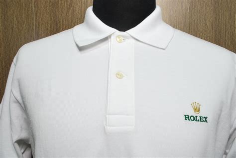 rolex clothing brand